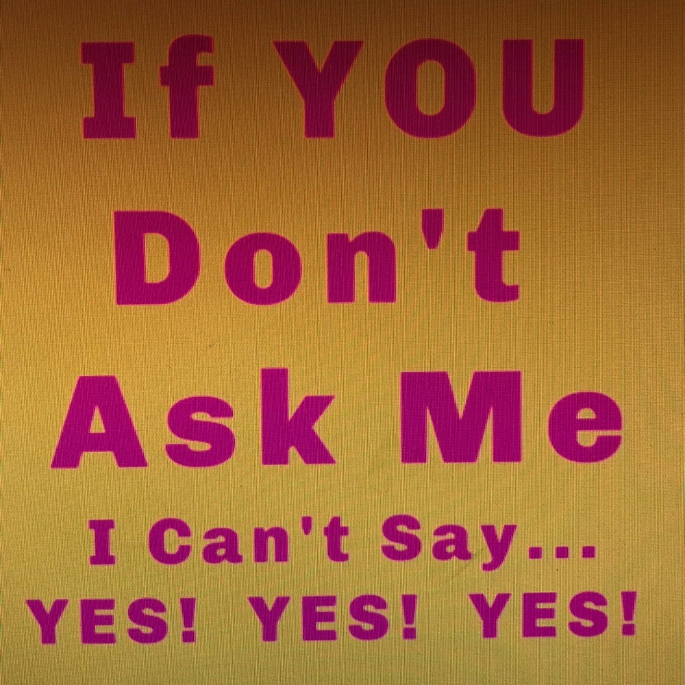 Ask Me! I LOVE OFFERS❤️💕❤️💕❤️💕❤️💕
